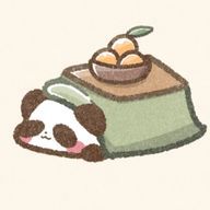 澪さんのアイコン画像