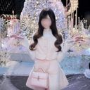 𝗠𝗶𝘁𝘀𝘂𝗸𝗶