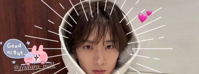 𝐌𝐢𝐳𝐮𝐤𝐢 🥂✨さんの壁紙画像