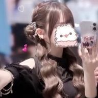   𝐌𝐢𝐳𝐮𝐤𝐢  🥂✨さんのアイコン画像