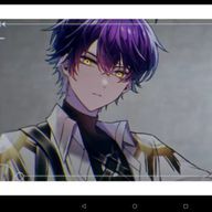 霜月歟娜さんのアイコン画像
