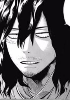 相澤先生、やっぱり甘いです