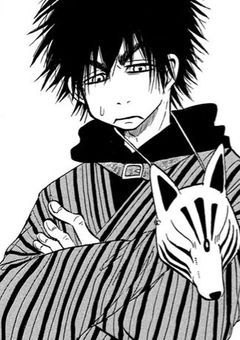 バ先の 常連さんは 私目当てらしい  ???