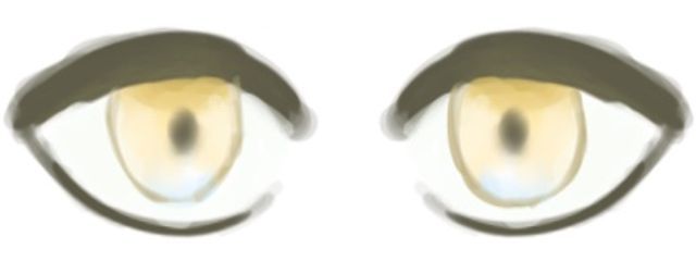 🤖こてさんの壁紙画像