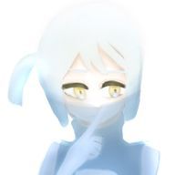 🤖こてさんのアイコン画像