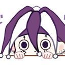 主