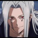 イノセント・ゼロ