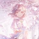 東雲絵名