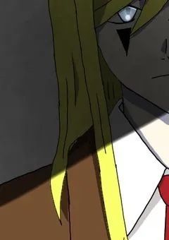 転生して転生して転生したら元の世界に戻ってきた件