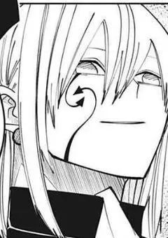 ヴァルキス校の優等生