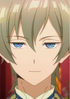 阿鳥くんの弟が黄昏ホテルに来た！