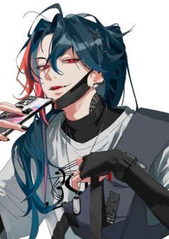 2j3jのネガティブ配信者は魁星くんの弟です