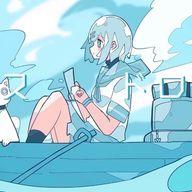 roseさんのアイコン画像