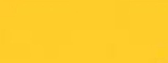 𝓡𝓮𝓷愛さんの壁紙画像