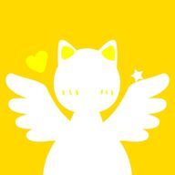 𝓡𝓮𝓷愛さんのアイコン画像