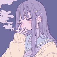 あいかさんのアイコン画像