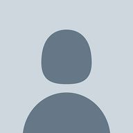 山田花子さんのアイコン画像