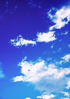 成上児童養護施設