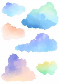 ジェンダーレスな双子さん