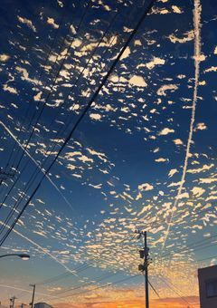 拝啓　第二の僕へ