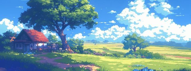 涼玖/Rikuさんの壁紙画像