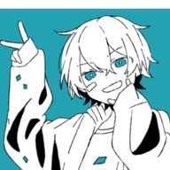 涼玖/Rikuさんのアイコン画像