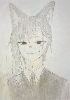 いらすとん