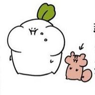 はーたろーさんのアイコン画像