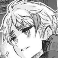 翠玲🧺🦅さんのアイコン画像