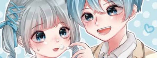 みうさんの壁紙画像
