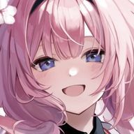 桜兎さんのアイコン画像