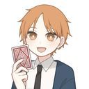 _田畑@たばた_かほ