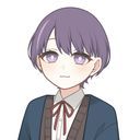 _折藤@おりふじ_りひか