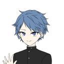 _ 大窪@おおくぼ_あつき