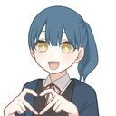 _菅里@くださと_さき