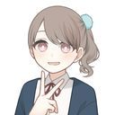 _坂垣@さかがき_かよこ