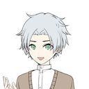 _大須田@おおすだ_たかし