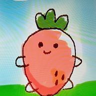 もるきんまるさんのアイコン画像