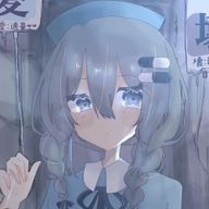 𝒎𝒊𝒕𝒐さんのアイコン画像