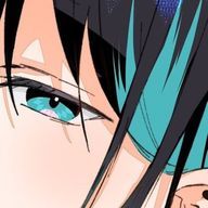 LEI*さんのアイコン画像