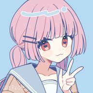 ゆなさんのアイコン画像