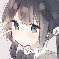 S i s .   #夜7時不定期投稿さんのアイコン画像