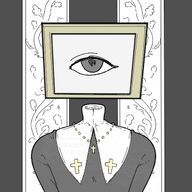 小豆沪さんのアイコン画像