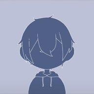 蒼空 ／ soraさんのアイコン画像