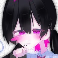ねやりす.さんのアイコン画像