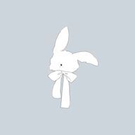 ririさんのアイコン画像