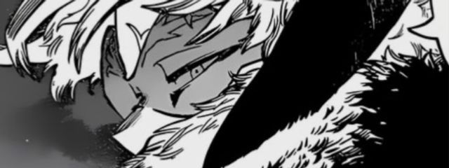 Wingsさんの壁紙画像