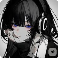 Wings  お友達/関係者募集中！さんのアイコン画像