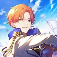 東雲りおさんのアイコン画像