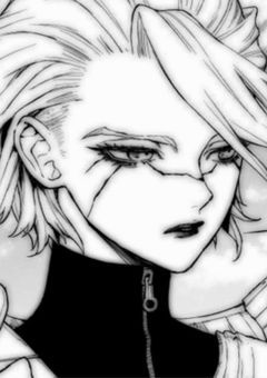 俺の心を奪った君をいただきます